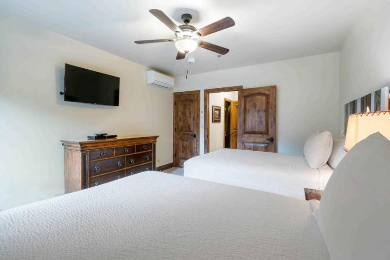 Kiva 221 By East West Hospitality Διαμέρισμα Beaver Creek Εξωτερικό φωτογραφία